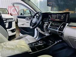 کیا سۆرینتۆ